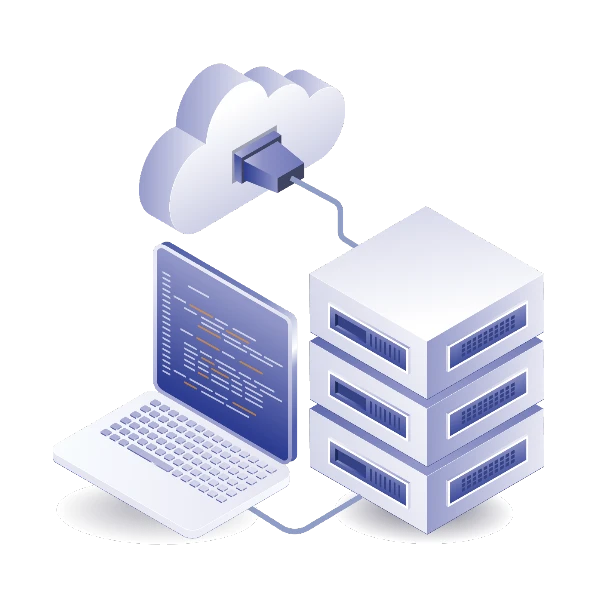 Microservices Development