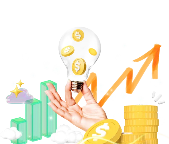 Data Infrastructure for Fintechs