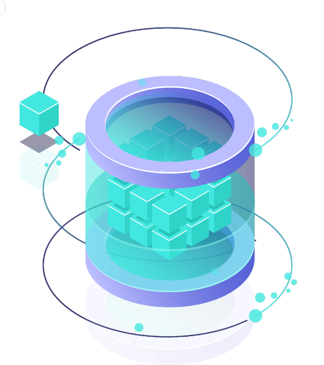 Generative AI Development