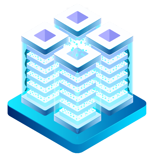 Data Operations (DataOps) Services