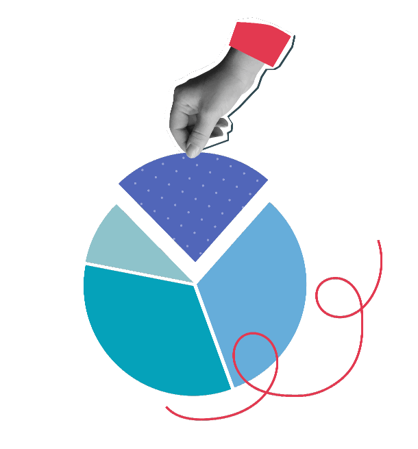 Generative AI Development