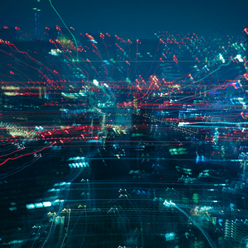 409A Valuation: Determining Fair Market Value for a Creative Tech Company