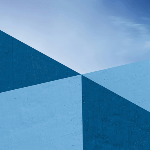 Transforming Cash Flow: Working Capital Optimization and Financial Impact Analysis