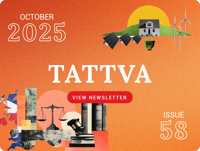 UK Introduce Legislation to Enhance Transparency and Oversight of ESG Ratings