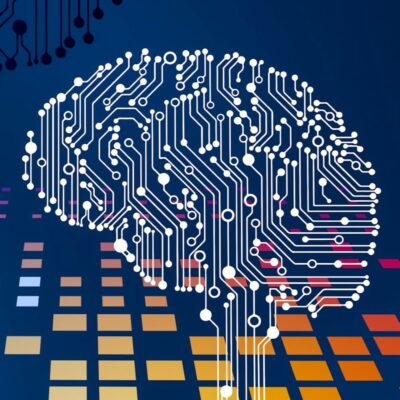 AI and Data Analytics Trends in 2026