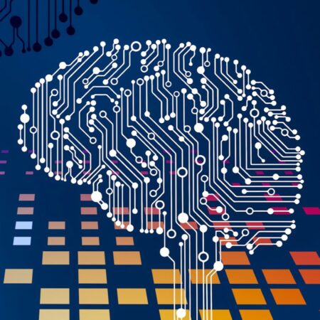 AI and Data Analytics Trends in 2026