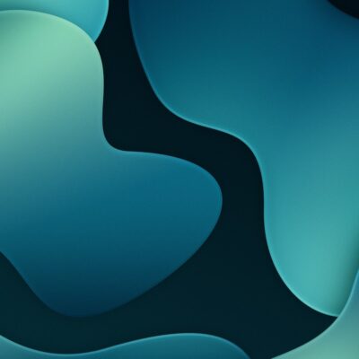 Cloud Engineering: The Backbone of Digital Transformation