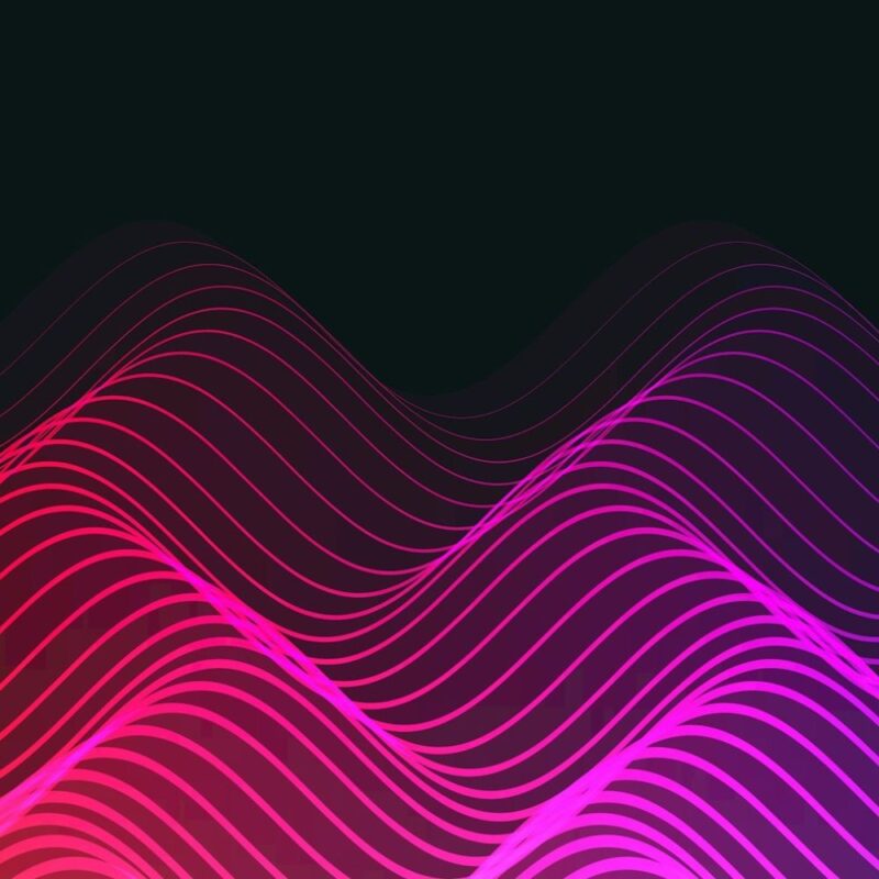 From Data Lakes to Data Products: Unlocking Real Business Value