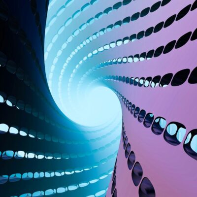 How Banks and Asset Managers Build Data Products for Risk, Compliance, and Growth