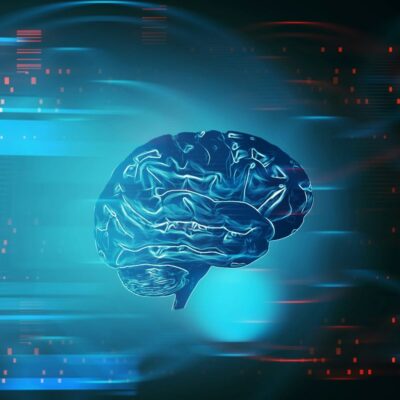 Decision Intelligence in Financial Services: Smarter Investments and Risk Management