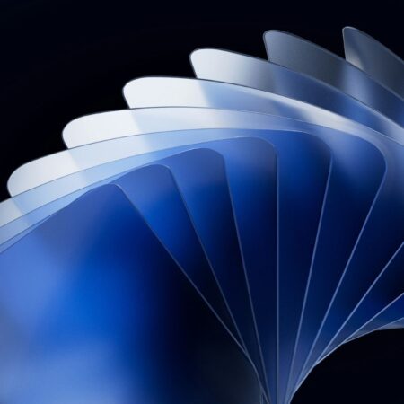 Future of Data Analytics: How AI is Shaping Business Decisions