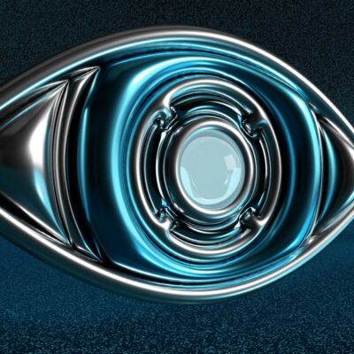 Role of Generative AI in Computer Vision