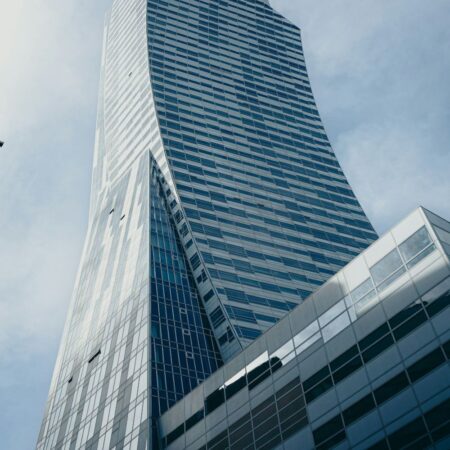 Global M&A Regains Momentum in 3Q25 as Strategic Transactions Accelerate