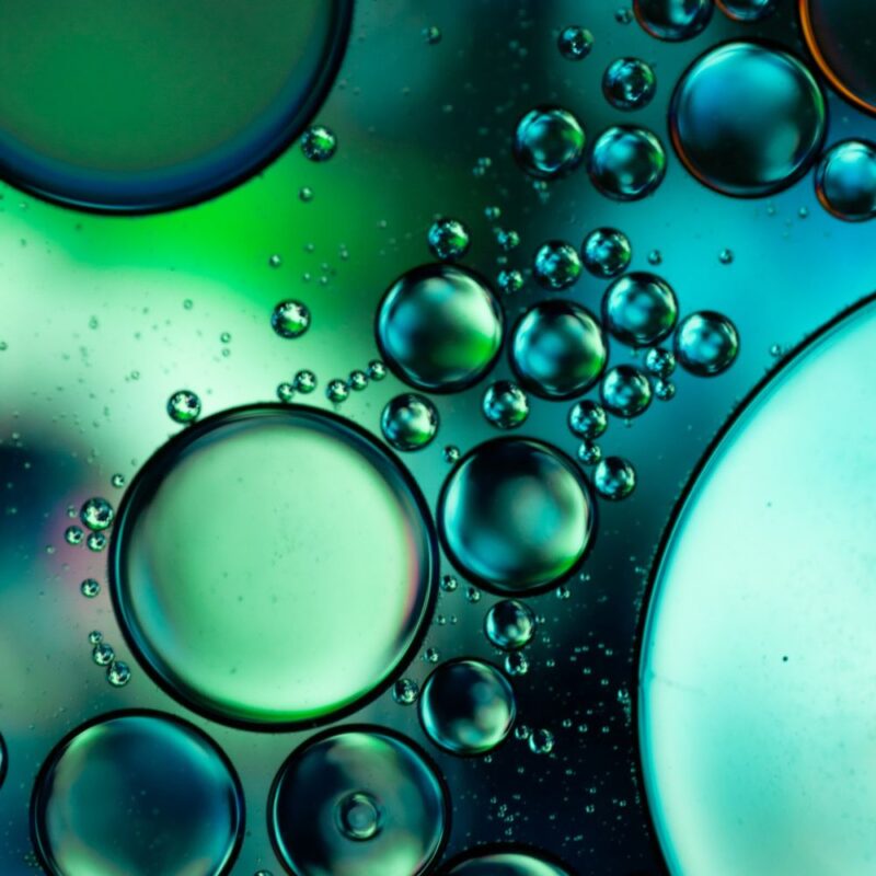 Top 10 Online Survey Panel Providers for Market Research