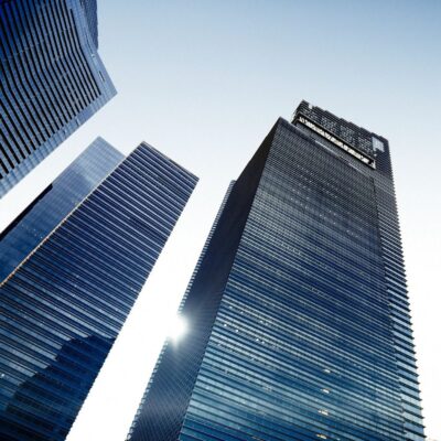 Reassessing the Role of Private Markets in Defined Contribution Investing