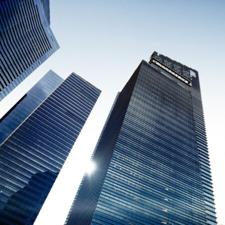 Reassessing the Role of Private Markets in Defined Contribution Investing