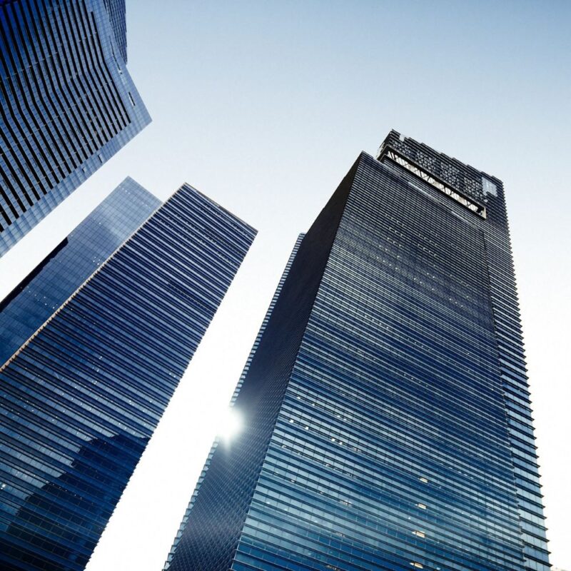 Reassessing the Role of Private Markets in Defined Contribution Investing