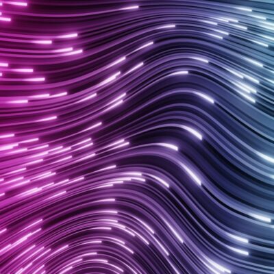 Synthetic Data: Why It Matters and How to Use It