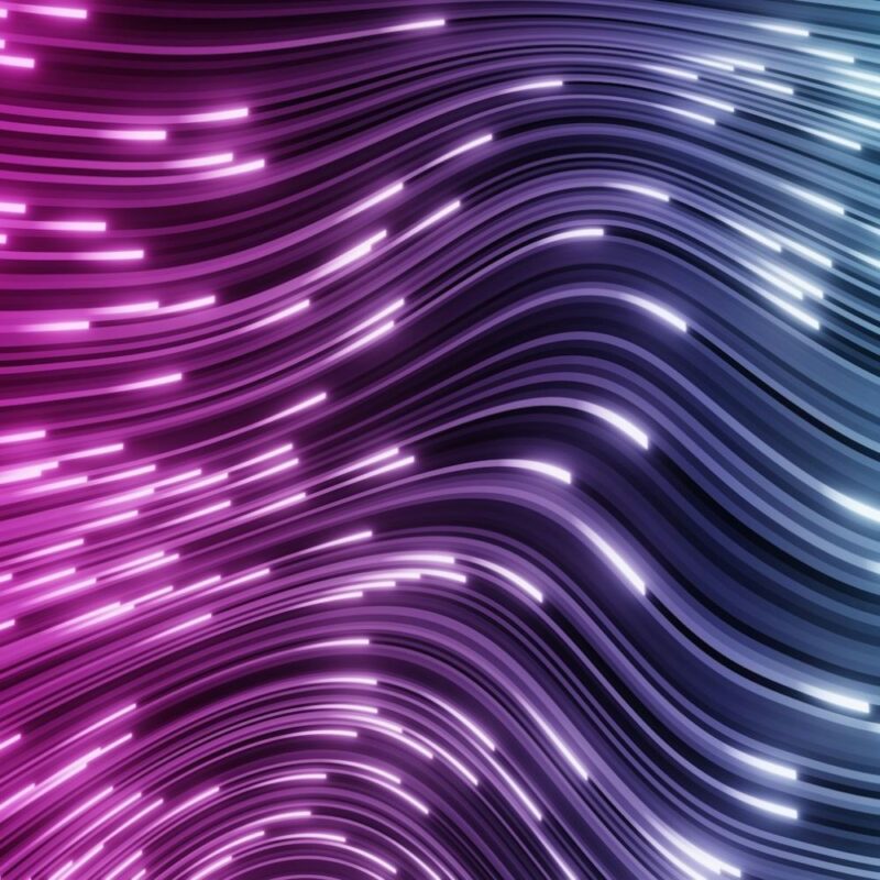 Synthetic Data: Why It Matters and How to Use It