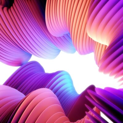 Top Business Intelligence Companies in 2026