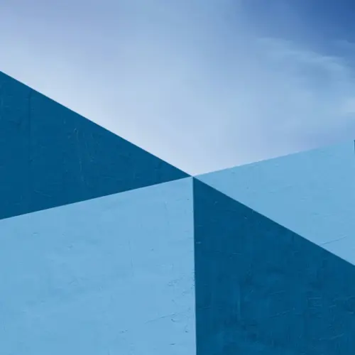 Transforming Cash Flow: Working Capital Optimization and Financial Impact Analysis