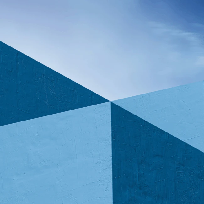 Transforming Cash Flow: Working Capital Optimization and Financial Impact Analysis