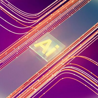 How to Use AI for Predictive Analytics