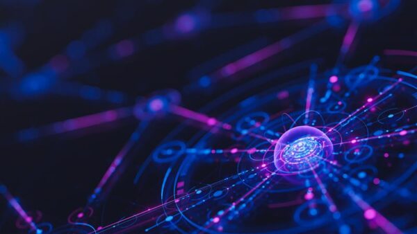 Embedded Finance and Cybersecurity: Redefining the U.S. FinTech Landscape