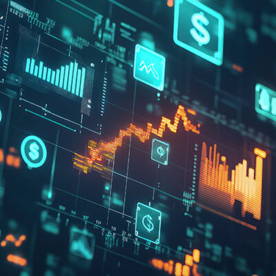 Automating Investment Research for a Global Asset Manager