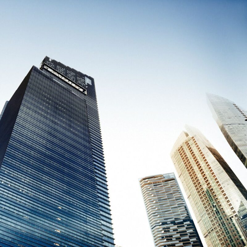 Global Private Market Fundraising in 2025: A Selective Capital Cycle