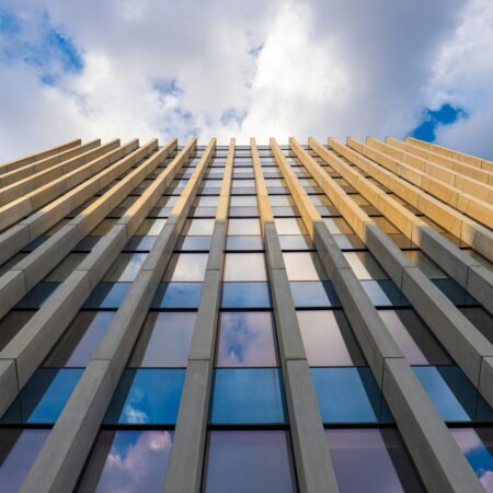 Private Credit in 2026: Underwriting Discipline Becomes the Differentiator