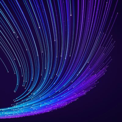 How is Business Intelligence Transforming the Banking Industry?