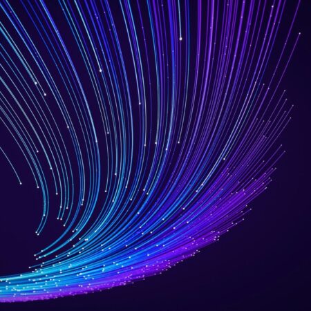 How is Business Intelligence Transforming the Banking Industry?