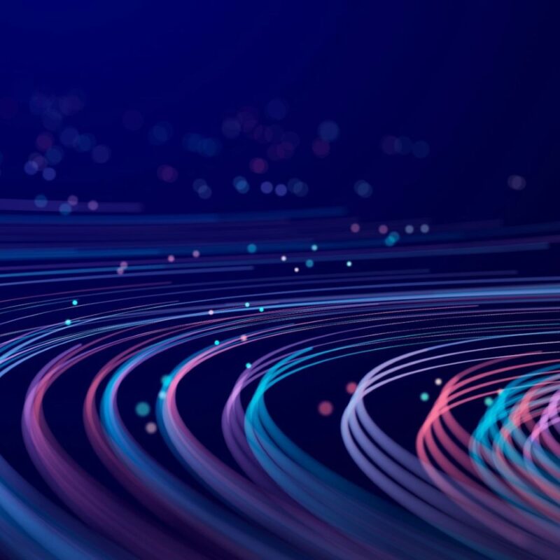 Business Intelligence in the Financial Services Industry