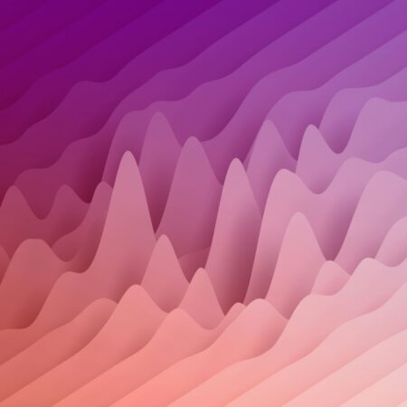 Top 10 Data Visualization Consulting Companies in 2026