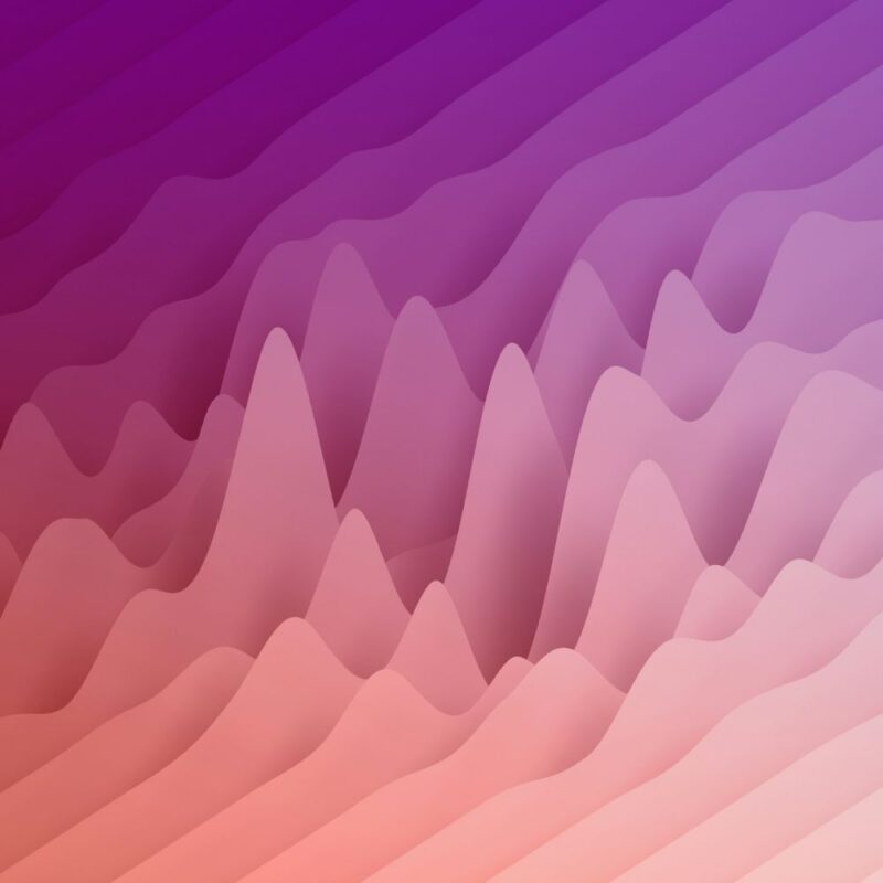 Data Visualization Companies