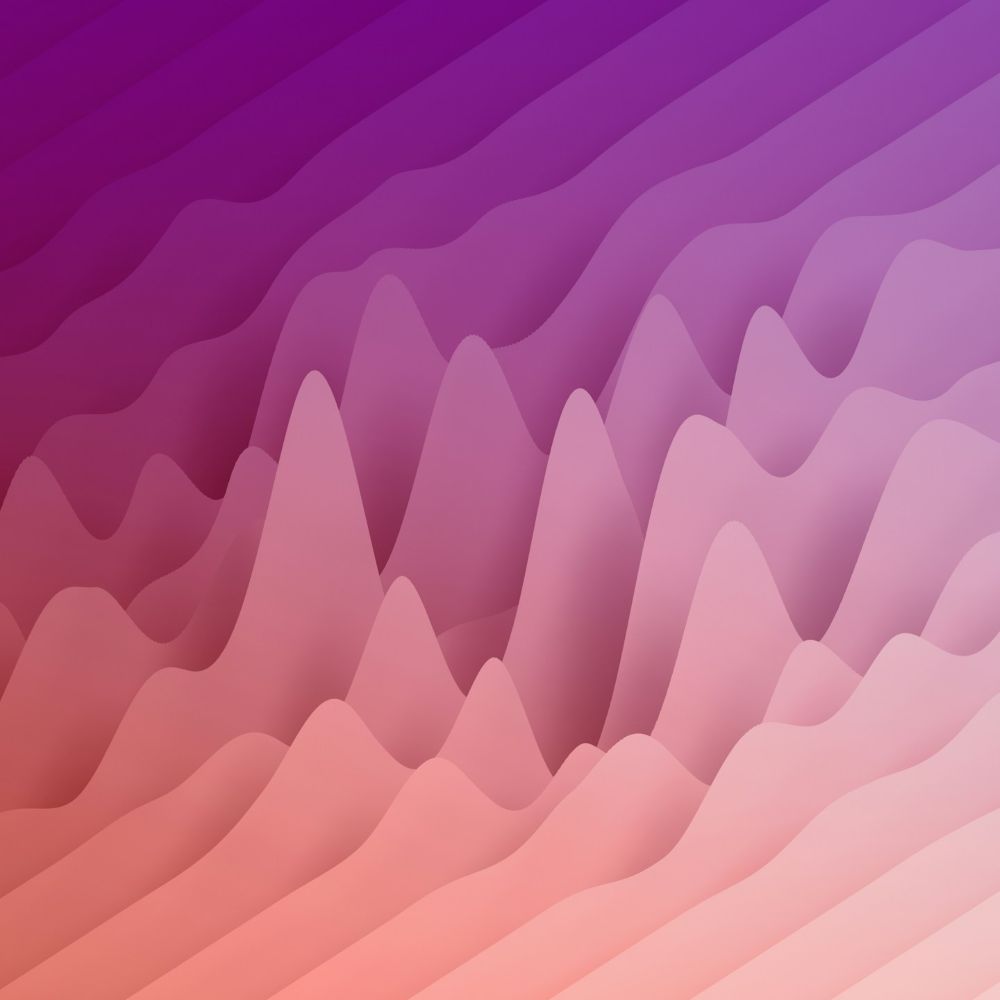 Top 10 Data Visualization Consulting Companies - 2026