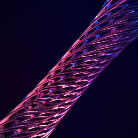 Role of Generative AI in Data Intelligence