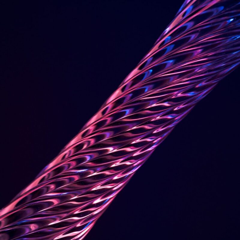 Role of Generative AI in Data Intelligence