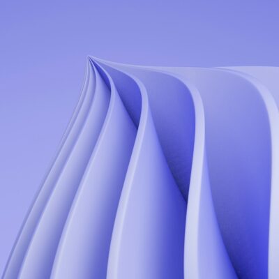 Top Data Management Companies in 2026