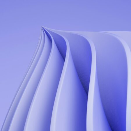 Top Data Management Companies in 2026