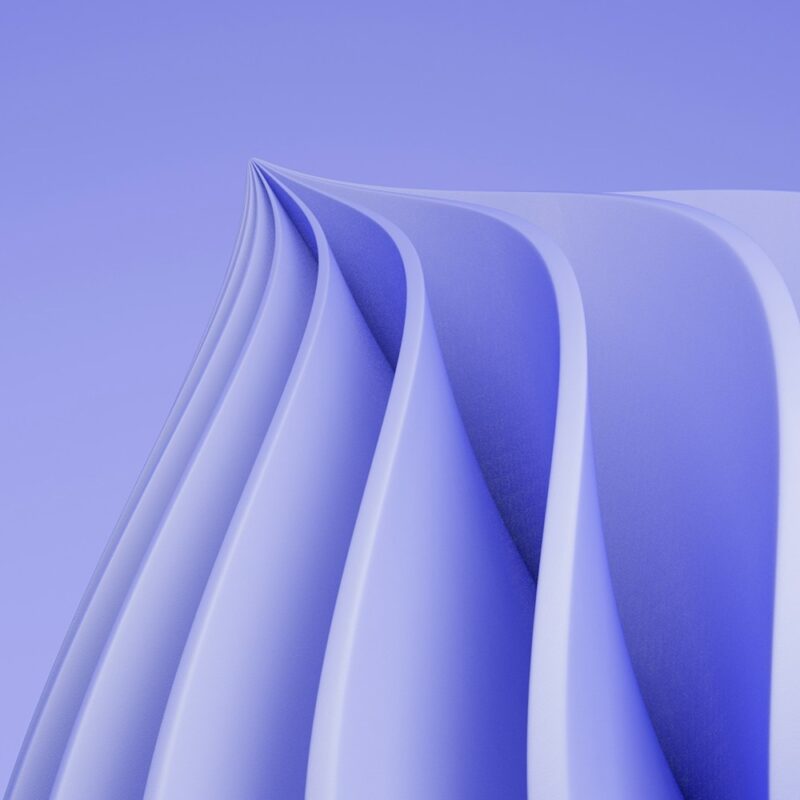 Top Data Management Companies in 2026