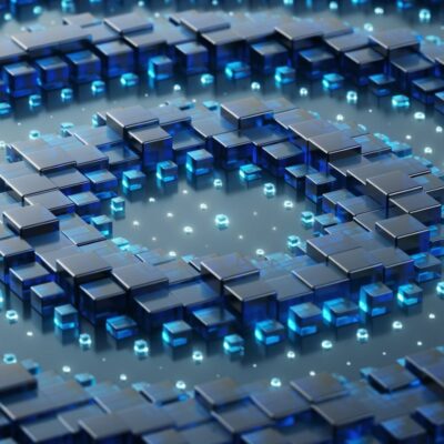 Top 10 MLOps Consulting Companies in 2026