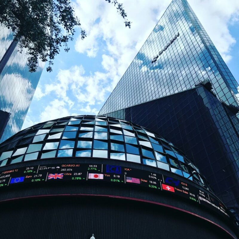 US VC in 3Q25: Selective Optimism Amid AI-Fueled Growth