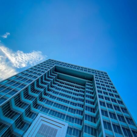 2026 US VC Outlook: Early-Stage Strength and AI Momentum