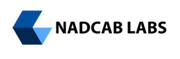 Nadcab Labs