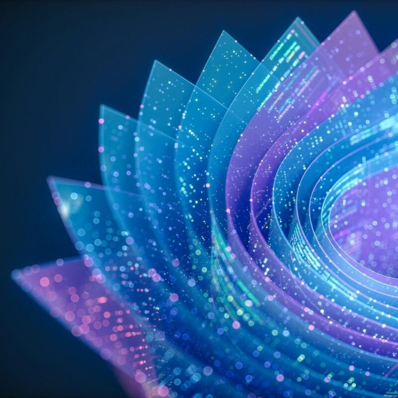 Agentic AI Workflows: Transforming Data Analytics and Decision Intelligence