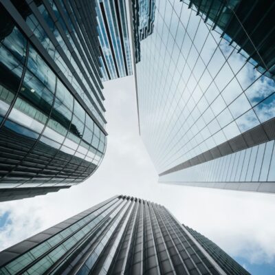 Difference Between Debt Capital Markets (DCM) and Equity Capital Markets (ECM)?