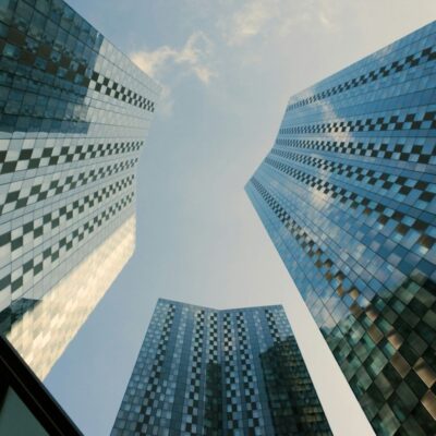 US Capital Markets Outlook 2026: Opportunity in a Return-Driven Cycle