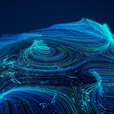 Future of AI in Supply Chain Optimization for 2026